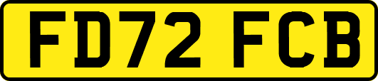 FD72FCB