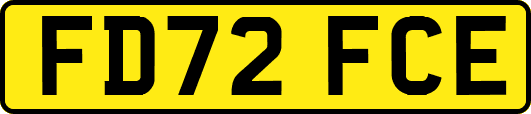 FD72FCE