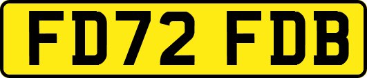 FD72FDB
