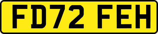 FD72FEH