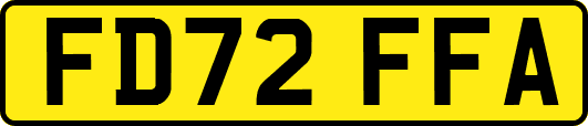 FD72FFA
