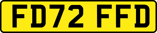 FD72FFD