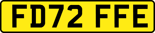 FD72FFE