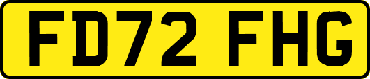 FD72FHG
