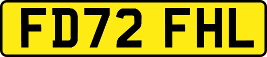FD72FHL
