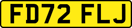 FD72FLJ