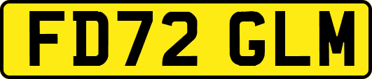FD72GLM
