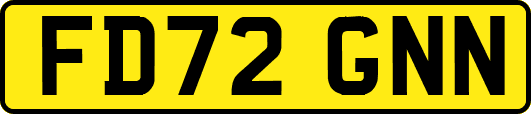 FD72GNN