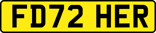FD72HER