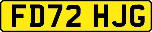 FD72HJG
