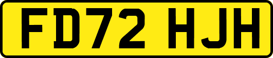FD72HJH