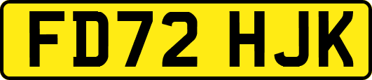 FD72HJK
