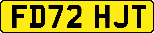 FD72HJT