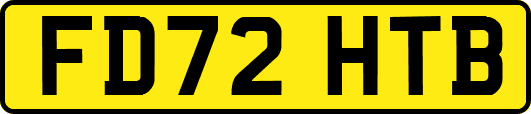 FD72HTB