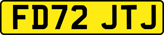 FD72JTJ