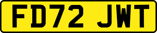 FD72JWT