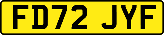FD72JYF