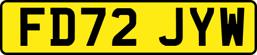 FD72JYW