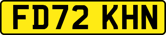FD72KHN