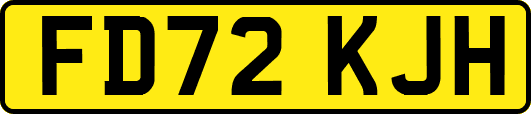 FD72KJH