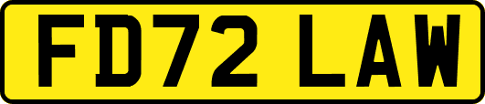FD72LAW