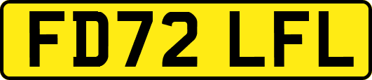 FD72LFL