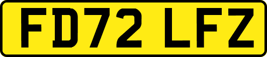 FD72LFZ