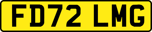 FD72LMG