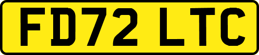 FD72LTC