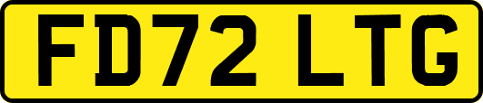 FD72LTG