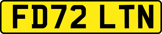 FD72LTN