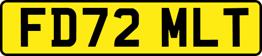 FD72MLT