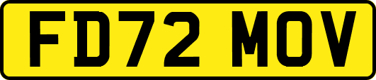 FD72MOV