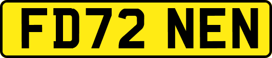 FD72NEN