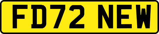 FD72NEW