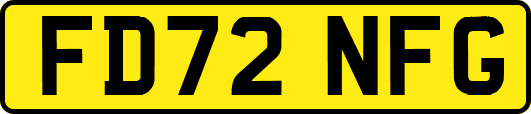 FD72NFG