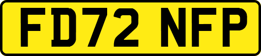 FD72NFP