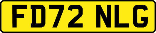 FD72NLG
