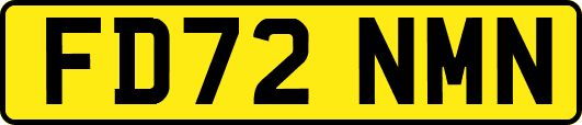 FD72NMN