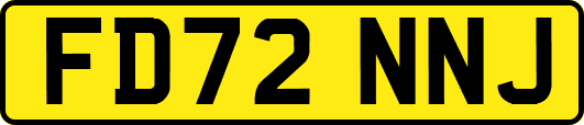FD72NNJ