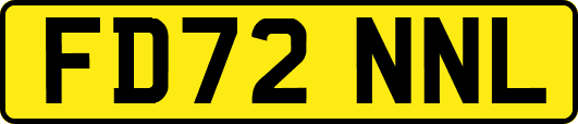 FD72NNL