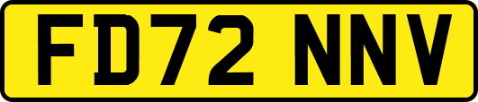 FD72NNV