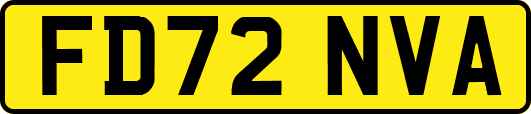 FD72NVA