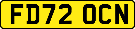 FD72OCN