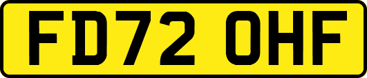 FD72OHF