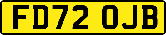 FD72OJB