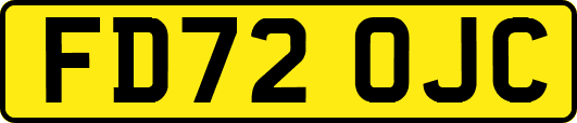 FD72OJC