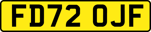 FD72OJF