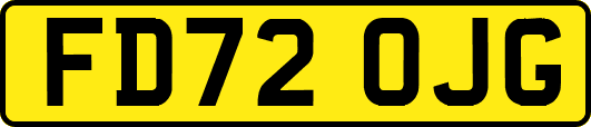 FD72OJG