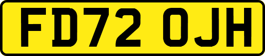 FD72OJH